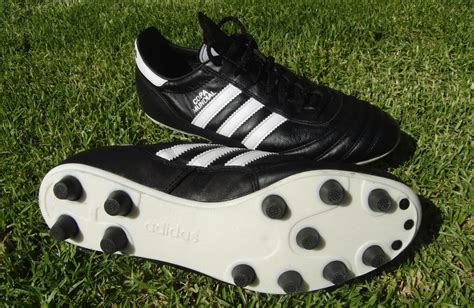 adidas copa original|copa Adidas shoes.